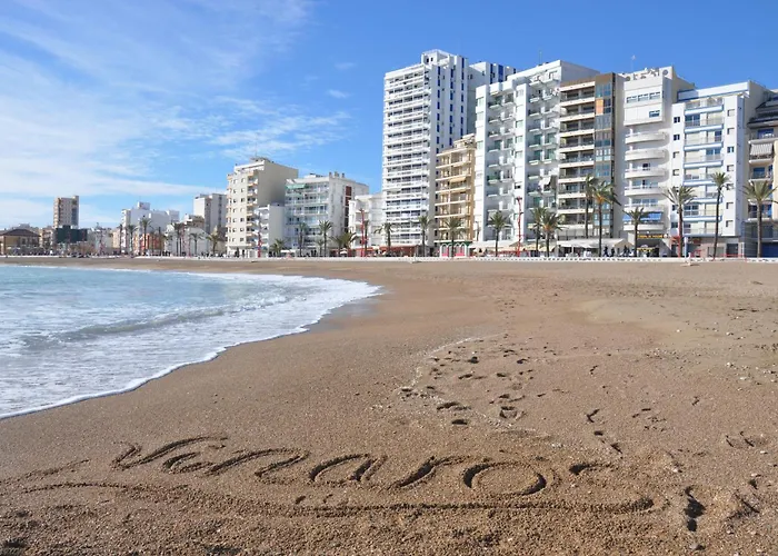 Juanma